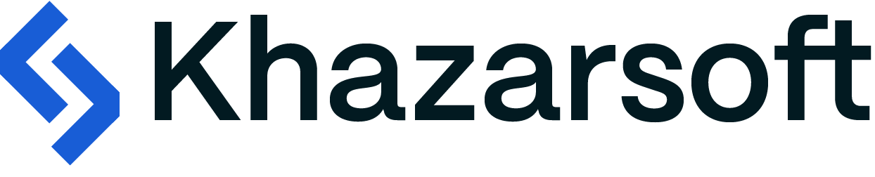 Khazarsoft